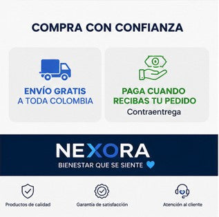 Corrector de Postura Inteligente con Sensor de Vibración